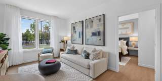The Belstead Gallery 3