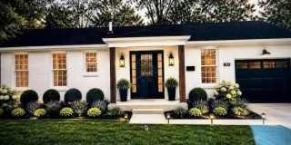 113 Fieldstone Drive Gallery 1
