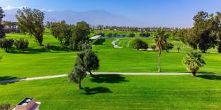 189 Desert Falls Circle Gallery 7