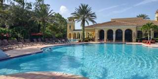 Seasonal Short-Term 2 Bedroom 2 Bathroom Single Family Home in Venetian Golf & River Club! Gallery 7