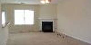 3Bed/2Bath home in Ashewood Gallery 7