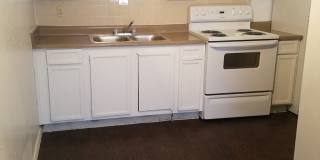 Forest Ridge Gallery 42