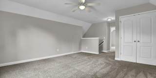 801 Rosedale Drive Gallery 28