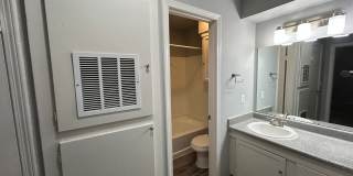 The Brickson Apartments Gallery 33