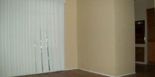 4 Bedroom in Hudson Park off Cedar Gallery 14