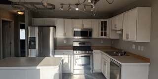 1674 Woodroe Lane Gallery 3