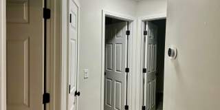 Energy-Efficient 3 Bed, 2 Bath Home on a Quiet Cul-de-Sac Gallery 26