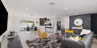 945 N Buttonwillow Cir Gallery 51