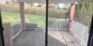 7823 Perry Rd Gallery 18