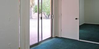 2422 East 4th Street - 3 Gallery 5