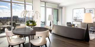 Twelve Cowboys Way Gallery 20