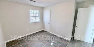 3205 Madewell Dr Gallery 8