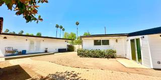 Beautifully Updated & Remodeled Single-Story Country Home with Detached Guest Home Unit on Gated Property in Bonsall! Gallery 49