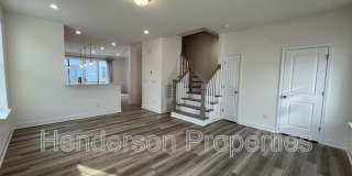 2310 Magnolia Blossom Way Gallery 6