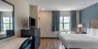 Fremont - Warm Springs Gallery 11