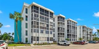 4908 38TH WAY S Gallery 1