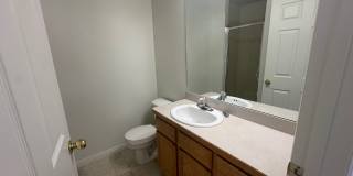 Freshly Painted, New Carpet Throughout - Home For Rent In Springville!!! Gallery 43