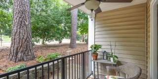 2216 Myron Drive Gallery 23