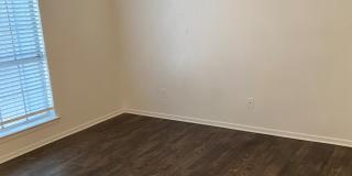 The Marian Condominiums Gallery 8