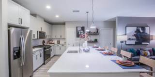 Alton Southern Highlands Gallery 2