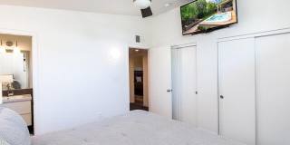6845 E EARLL Drive Gallery 13