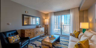 Cumberland On Church Gallery 4