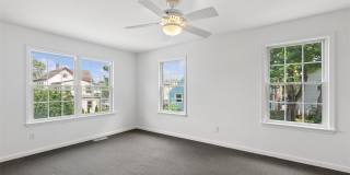 415 1st Street Gallery 11