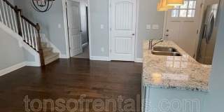 536 Twin Lake Road Gallery 5