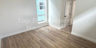 **BRAND NEW - 1 bed, 1 bath Unit in the Heart of South Park - Available NOW*** Gallery 8
