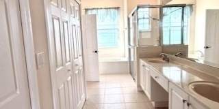 1098 Port Orange Way Gallery 16