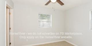 705 W 9th St Gallery 11