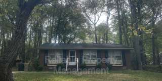 511 Buck Branch Drive Gallery 1