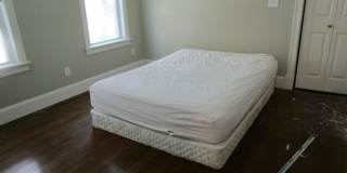 24 Bay State Ave. Gallery 10