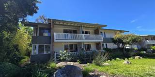 2767 Miradero Drive Gallery 2