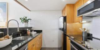 1310 Minnesota St Unit 203 Gallery 8