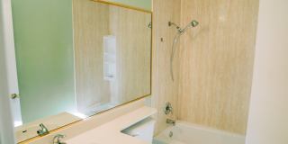 SMALL DOG FRIENDLY!!!  Meadow Street House Gallery 28