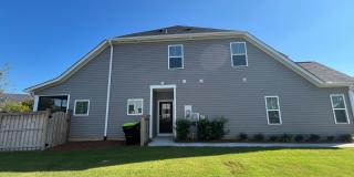 7404 Springwater Drive Gallery 33