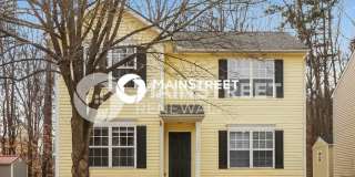 3219 Braden Drive Gallery 1