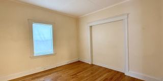115 Elmwood Ave Gallery 2