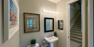 26532 Lucky Stone Rd Gallery 40
