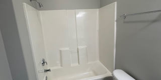 GlenCrossing8811 Gallery 18