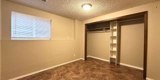 Single Family Home in Beaverton, OR 6 Beds 3 Baths w/ Double Car Garage! Single Family Home in Beaverton, OR 6 Beds 3 Baths w/ Double Car Garage! Gallery 34
