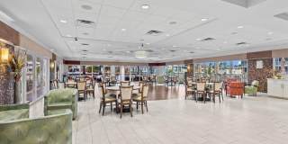 3300 S Ocean Boulevard Gallery 29