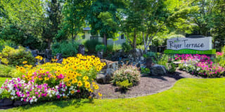 River Terrace Gallery 34