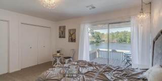 8 Royalgate Drive Gallery 17