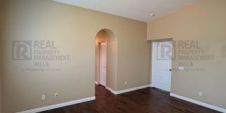 Ideal Layout! 4 Bedroom Home with Main Floor Bed/Bath & Open Loft Gallery 52