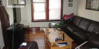 Nice 1 bed In Brighton Gallery 13