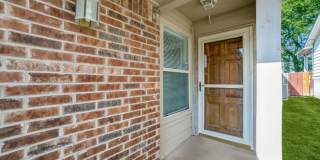 7134 SNOWDEN CRST Gallery 2