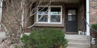 House For Lease Gallery 1