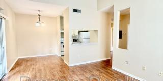 1226 South Missouri Ave #1002 Gallery 7